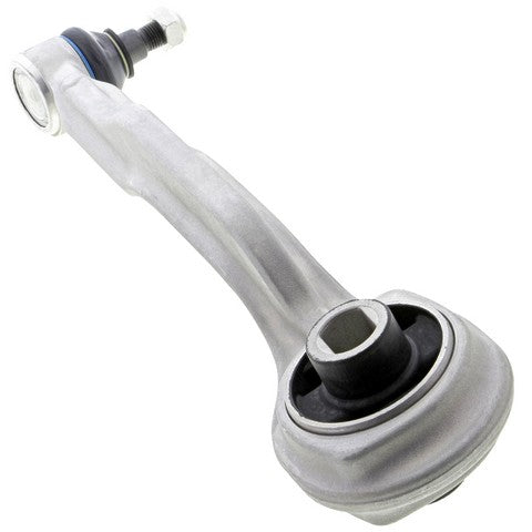 Suspension Control Arm and Ball Joint Assembly Mevotech GS10146