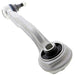 Suspension Control Arm and Ball Joint Assembly Mevotech GS10146