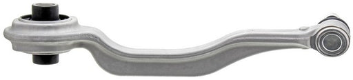 Suspension Control Arm and Ball Joint Assembly Mevotech GS10146