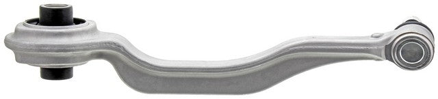 Suspension Control Arm and Ball Joint Assembly Mevotech GS10146