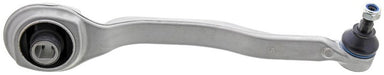 Suspension Control Arm and Ball Joint Assembly Mevotech GS10146