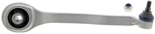 Suspension Control Arm and Ball Joint Assembly Mevotech GS10146