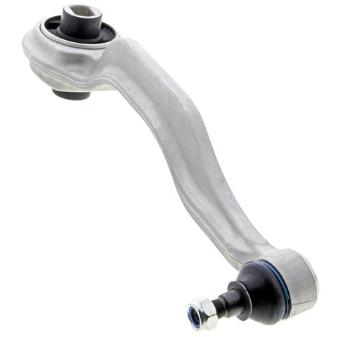 Suspension Control Arm and Ball Joint Assembly Mevotech GS10146