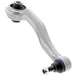 Suspension Control Arm and Ball Joint Assembly Mevotech GS10146