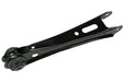 Lateral Arm Mevotech GS101470