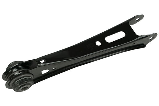 Lateral Arm Mevotech GS101470