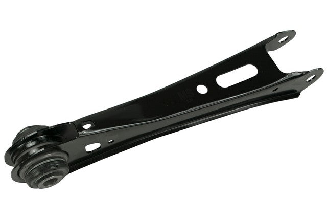 Lateral Arm Mevotech GS101470
