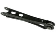 Suspension Trailing Arm Mevotech GS101471