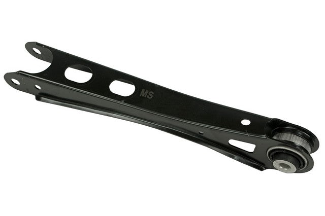 Suspension Trailing Arm Mevotech GS101471