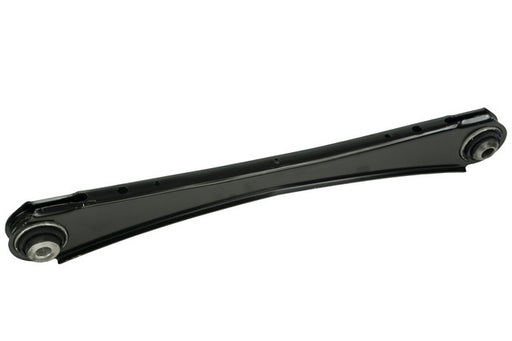 Lateral Arm Mevotech GS101473
