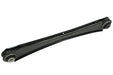 Lateral Arm Mevotech GS101474