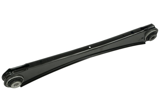 Lateral Arm Mevotech GS101474