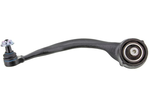 Suspension Control Arm and Ball Joint Assembly Mevotech GS101483