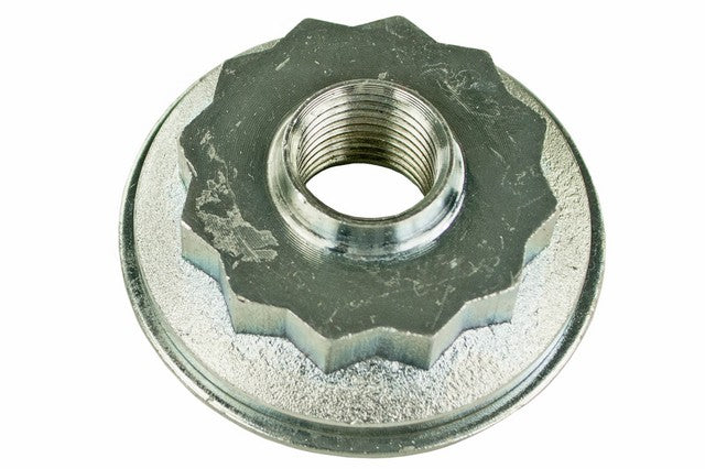 Suspension Control Arm and Ball Joint Assembly Mevotech GS101484