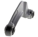 Suspension Control Arm Mevotech GS101485