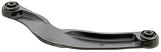 Suspension Control Arm Mevotech GS101485