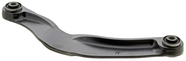 Suspension Control Arm Mevotech GS101485