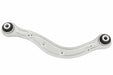 Lateral Arm Mevotech GS101493