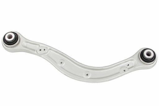 Lateral Arm Mevotech GS101493