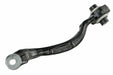 Suspension Control Arm Mevotech GS101498