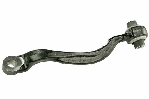 Suspension Control Arm Mevotech GS101499