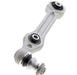 Suspension Control Arm and Ball Joint Assembly Mevotech GS101502