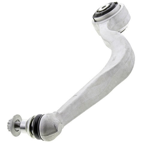 Suspension Control Arm and Ball Joint Assembly Mevotech GS101515