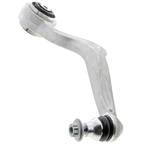 Suspension Control Arm and Ball Joint Assembly Mevotech GS101516