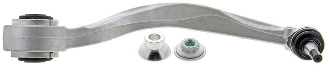 Suspension Control Arm and Ball Joint Assembly Mevotech GS101516