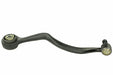 Suspension Control Arm and Ball Joint Assembly Mevotech GS10167
