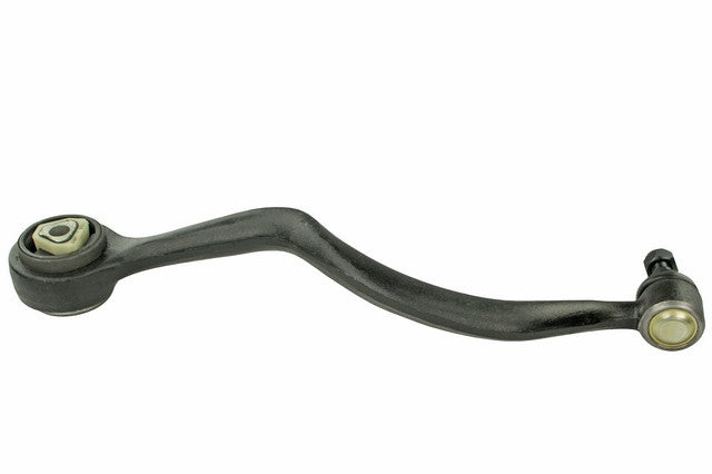 Suspension Control Arm and Ball Joint Assembly Mevotech GS10167