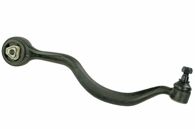 Suspension Control Arm and Ball Joint Assembly Mevotech GS10167