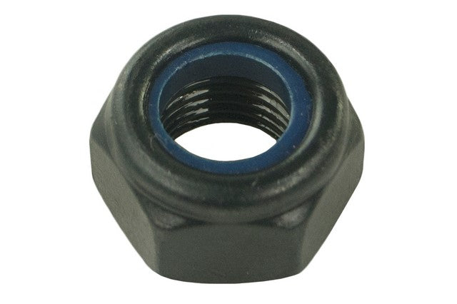 Suspension Control Arm and Ball Joint Assembly Mevotech GS10167