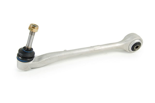 Suspension Control Arm and Ball Joint Assembly Mevotech GS10168