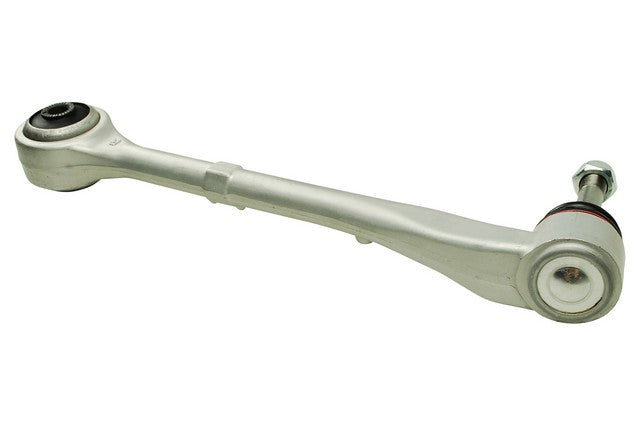 Suspension Control Arm and Ball Joint Assembly Mevotech GS10169