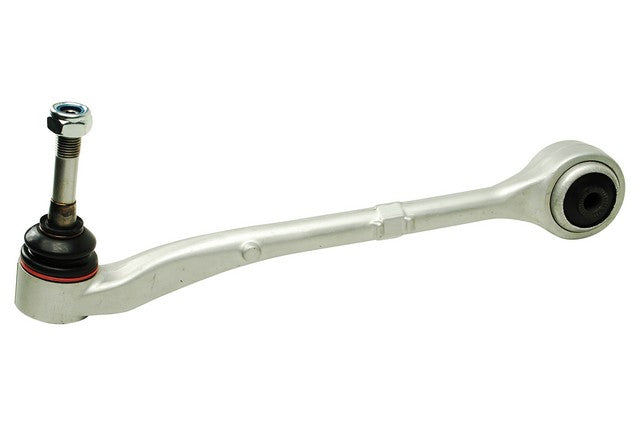 Suspension Control Arm and Ball Joint Assembly Mevotech GS10169