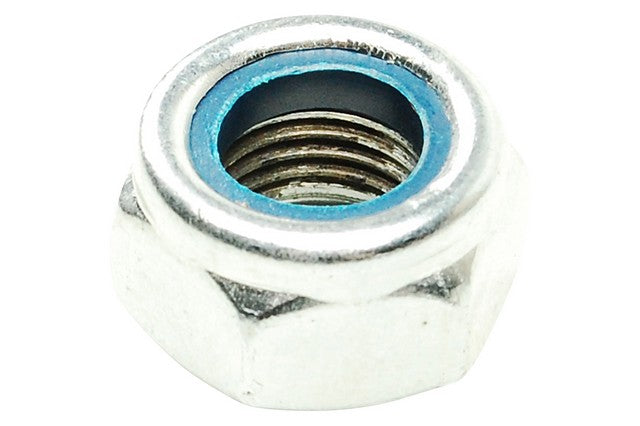 Suspension Control Arm and Ball Joint Assembly Mevotech GS10169