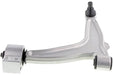 Suspension Control Arm and Ball Joint Assembly Mevotech GS10174