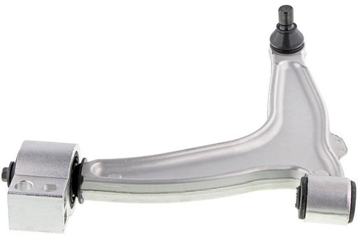 Suspension Control Arm and Ball Joint Assembly Mevotech GS10174