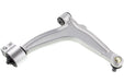 Suspension Control Arm and Ball Joint Assembly Mevotech GS10174