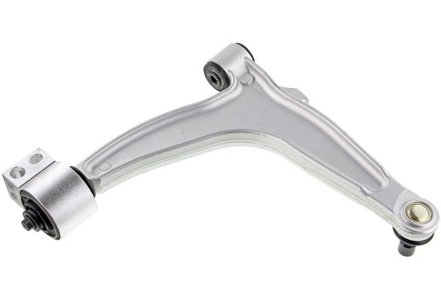 Suspension Control Arm and Ball Joint Assembly Mevotech GS10174