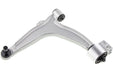 Suspension Control Arm and Ball Joint Assembly Mevotech GS10174