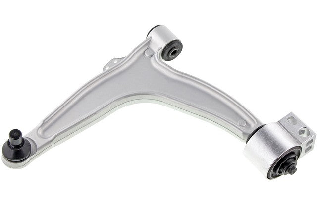 Suspension Control Arm and Ball Joint Assembly Mevotech GS10174
