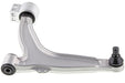 Suspension Control Arm and Ball Joint Assembly Mevotech GS10174
