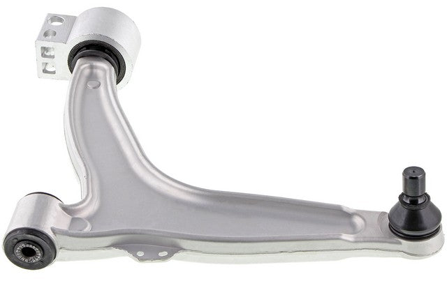 Suspension Control Arm and Ball Joint Assembly Mevotech GS10174