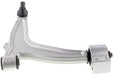Suspension Control Arm and Ball Joint Assembly Mevotech GS10175