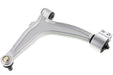 Suspension Control Arm and Ball Joint Assembly Mevotech GS10175
