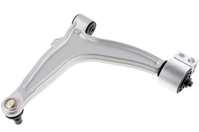 Suspension Control Arm and Ball Joint Assembly Mevotech GS10175
