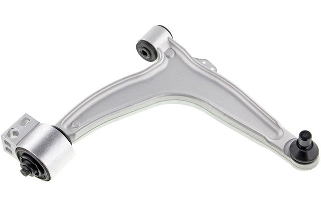 Suspension Control Arm and Ball Joint Assembly Mevotech GS10175