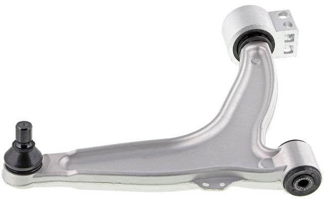 Suspension Control Arm and Ball Joint Assembly Mevotech GS10175